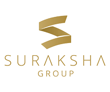 The Flow Realty Clients